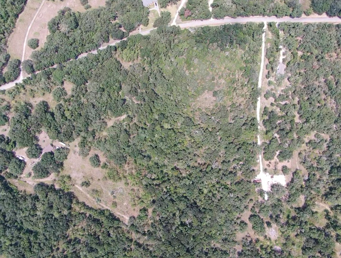 7800 A Brazos River Road Damon, TX 77430 - Photo 15 of 15 Gallery Image 15