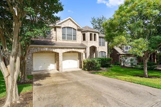$2,700 | 10724 Thoroughbred Drive, Austin, TX 78748