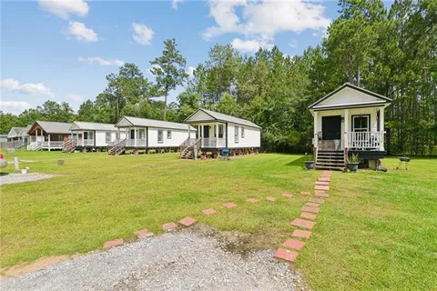 $350,000 | 22321 Dixie Rue Lane, Robert, LA 70455