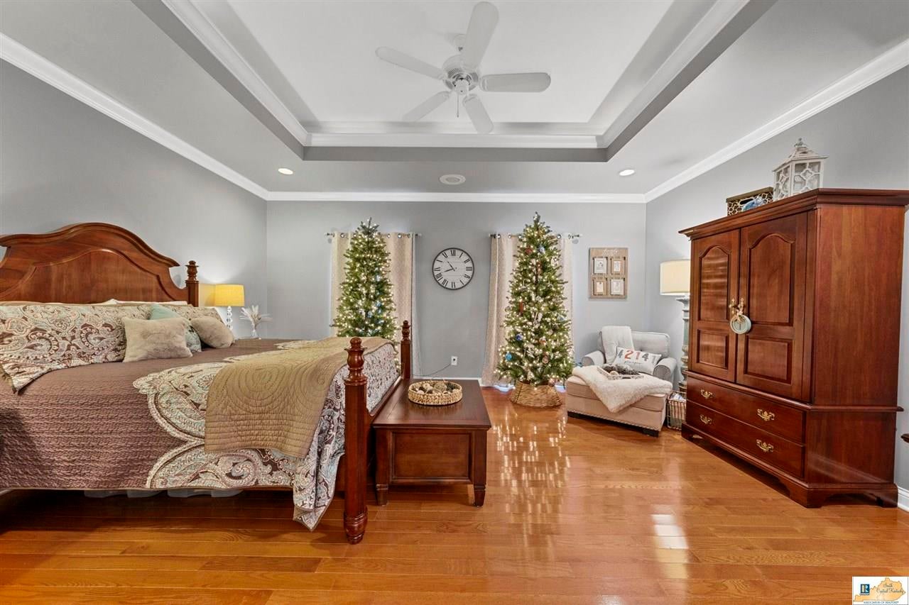 327 Autumn Ridge Road Glasgow, KY 42141 - Photo 24 of 25 Gallery Image 24