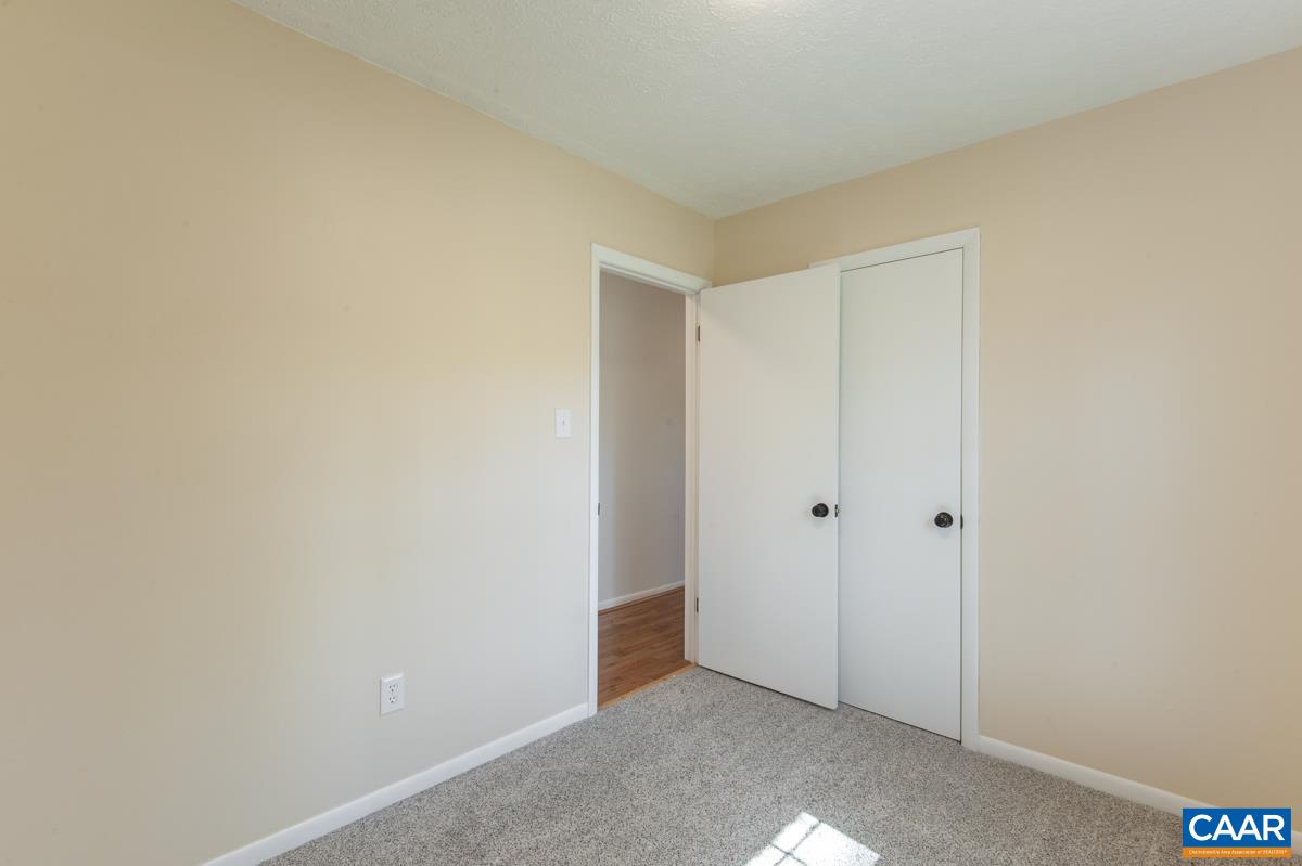 8882 James River Road Shipman, VA 22971 - Photo 15 of 50 a view of an empty room