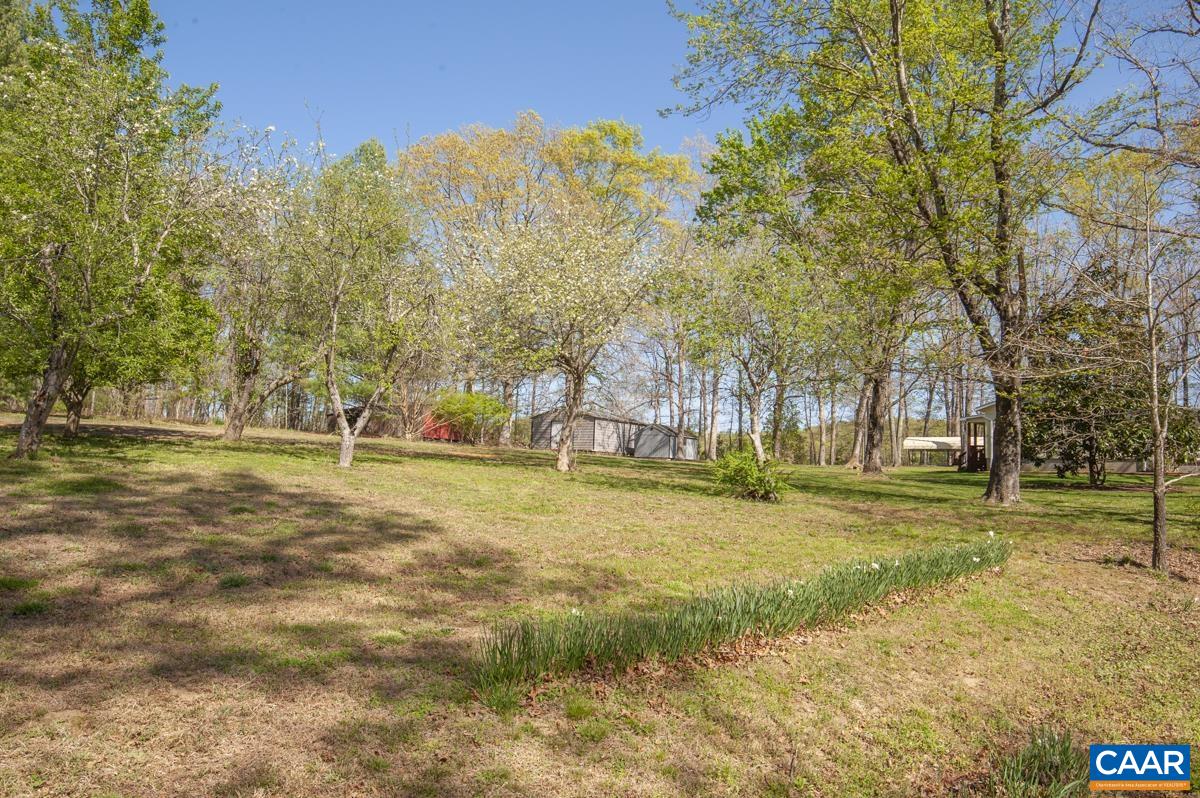8882 James River Road Shipman, VA 22971 - Photo 47 of 50