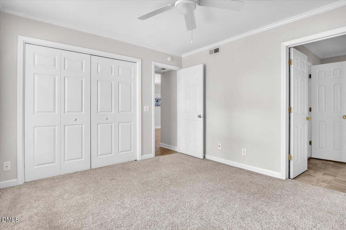 1201 Westview Lane, Unit 305 Raleigh, NC 27605 - Photo 22 of 47