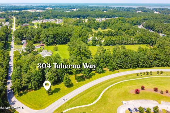 304 Taberna Way New Bern, NC 28562 - Photo 2 of 12 Primary