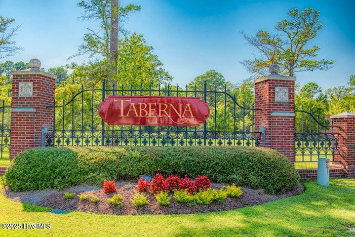 304 Taberna Way New Bern, NC 28562 - Photo 7 of 12 Taberna