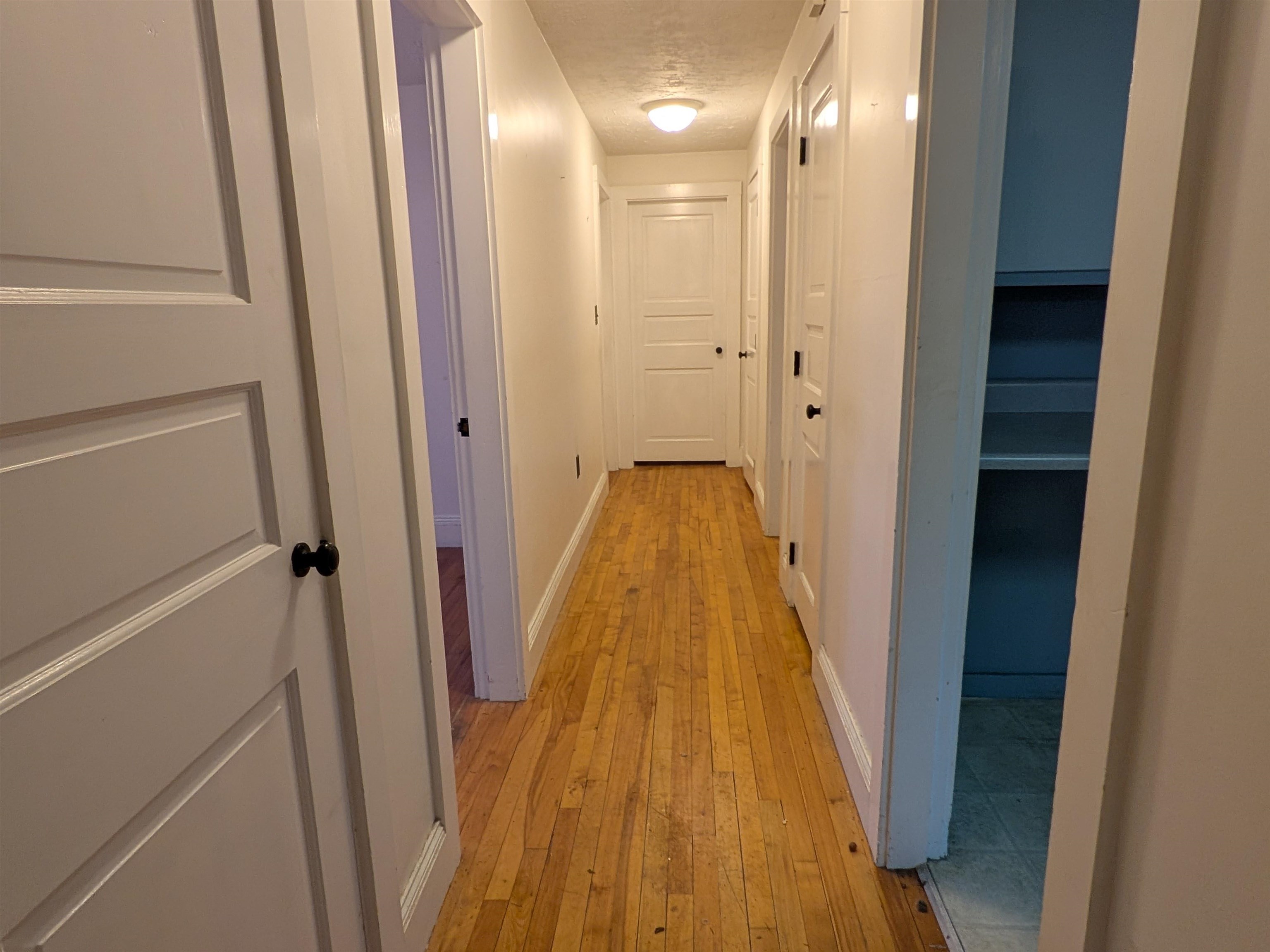 105 Highway 25 Meredith, NH 03253 - Photo 13 of 25