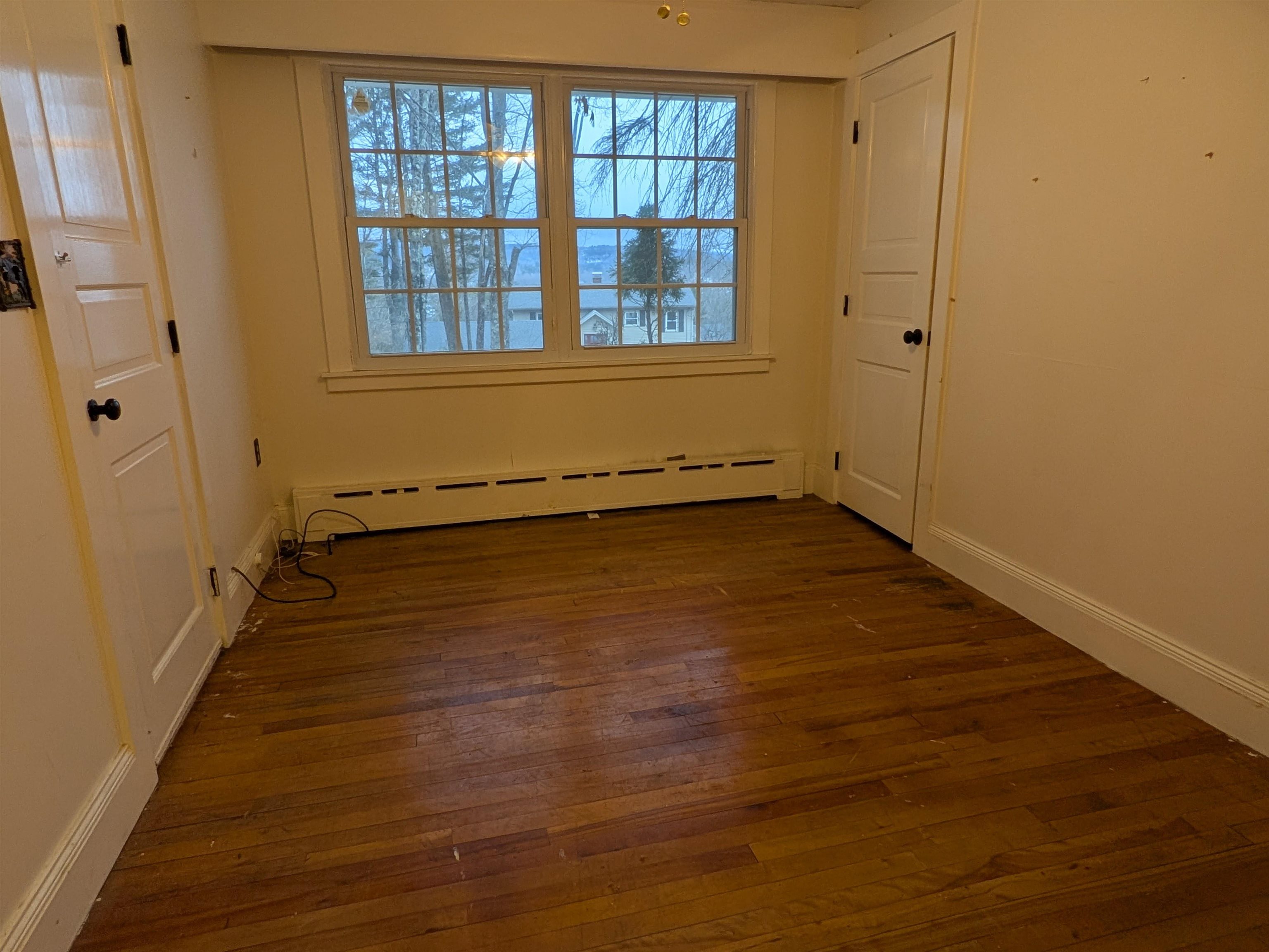 105 Highway 25 Meredith, NH 03253 - Photo 14 of 25