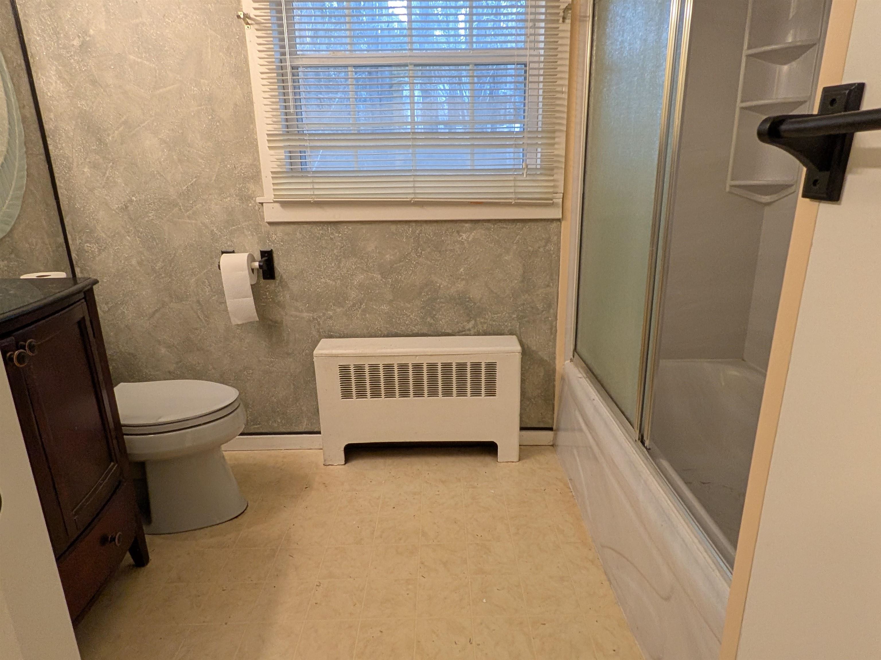 105 Highway 25 Meredith, NH 03253 - Photo 15 of 25