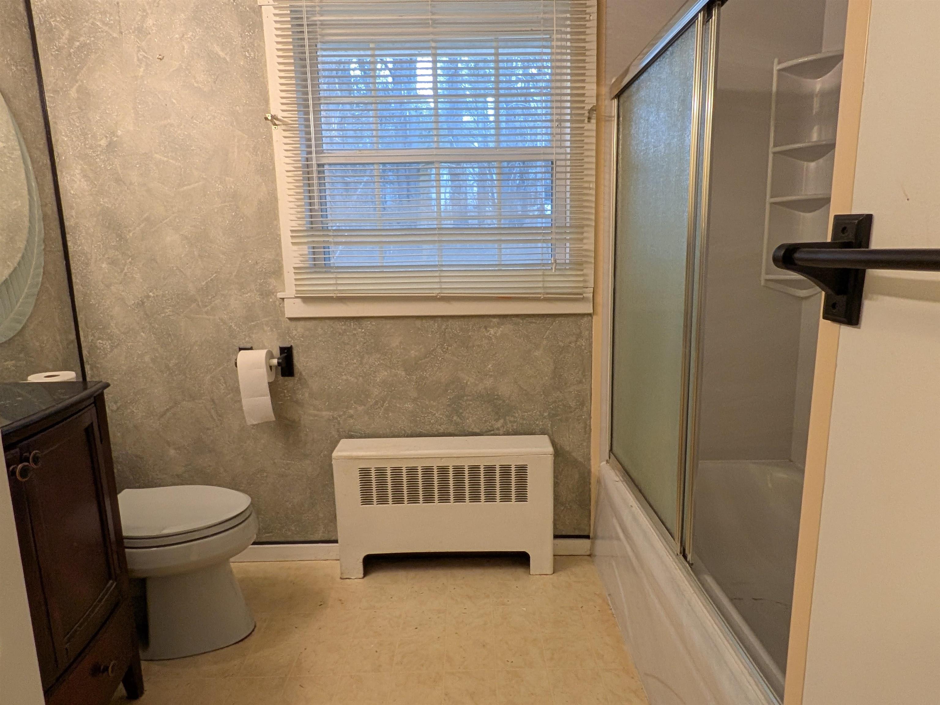 105 Highway 25 Meredith, NH 03253 - Photo 16 of 25