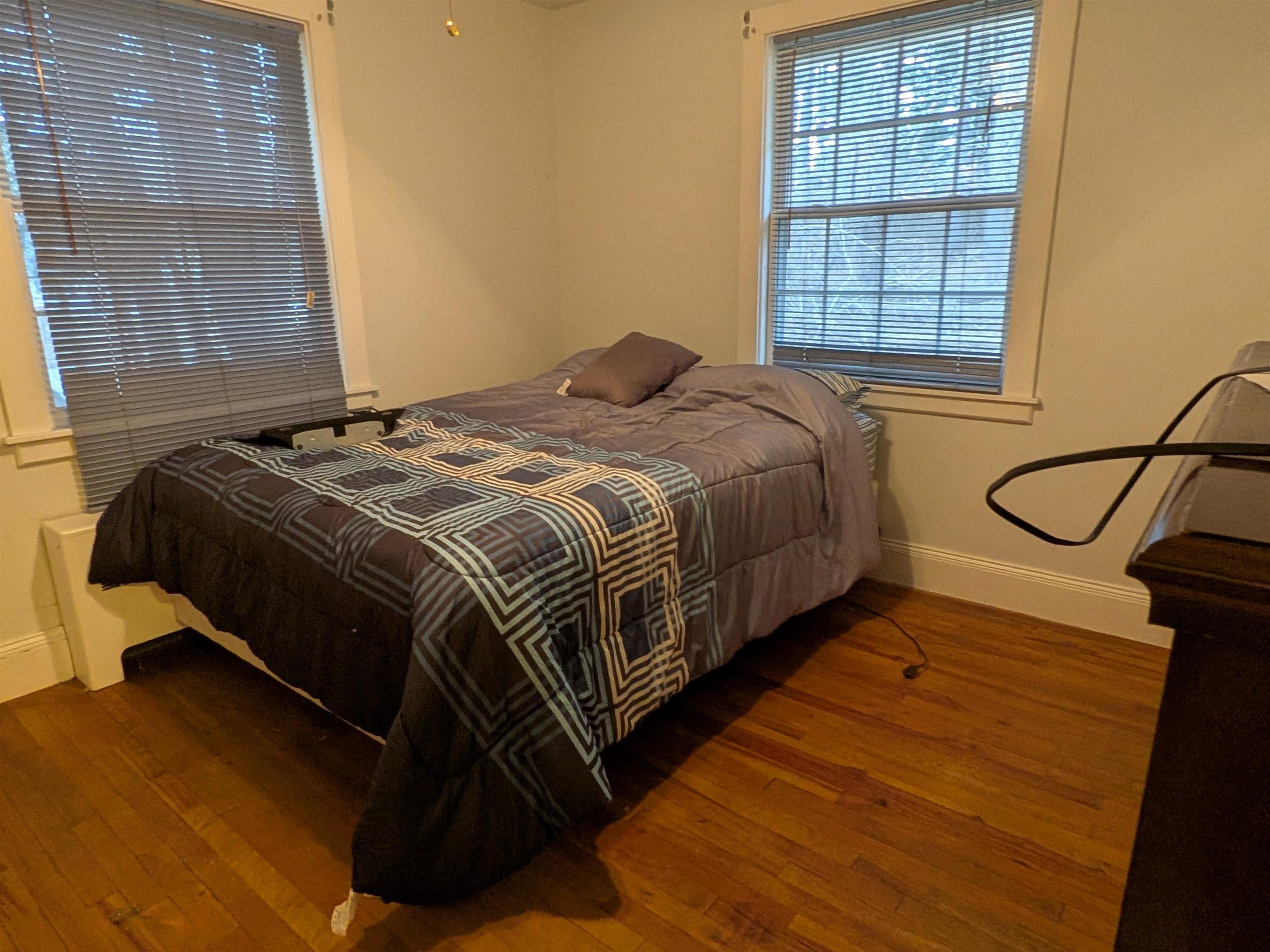 105 Highway 25 Meredith, NH 03253 - Photo 17 of 25