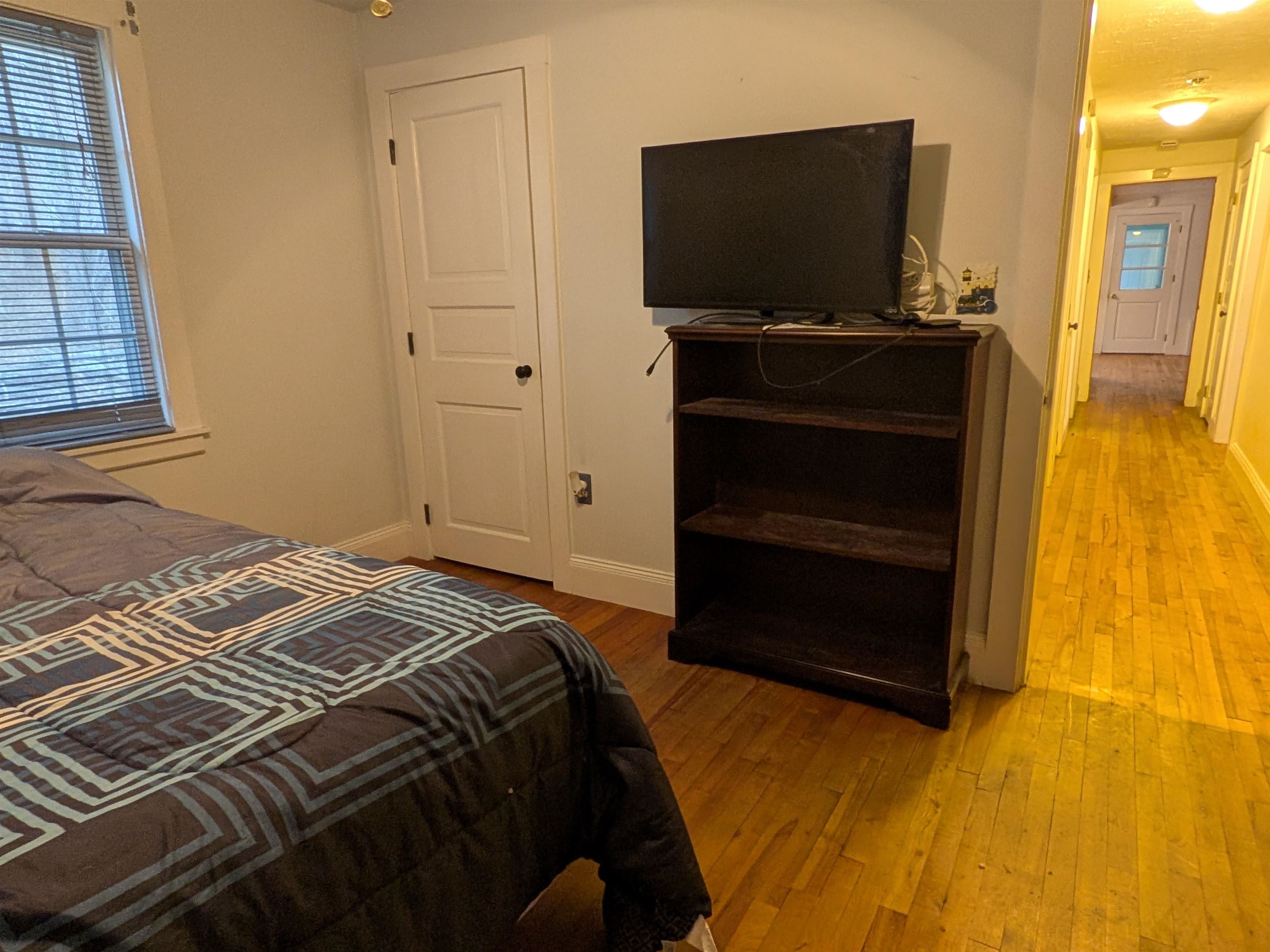 105 Highway 25 Meredith, NH 03253 - Photo 18 of 25