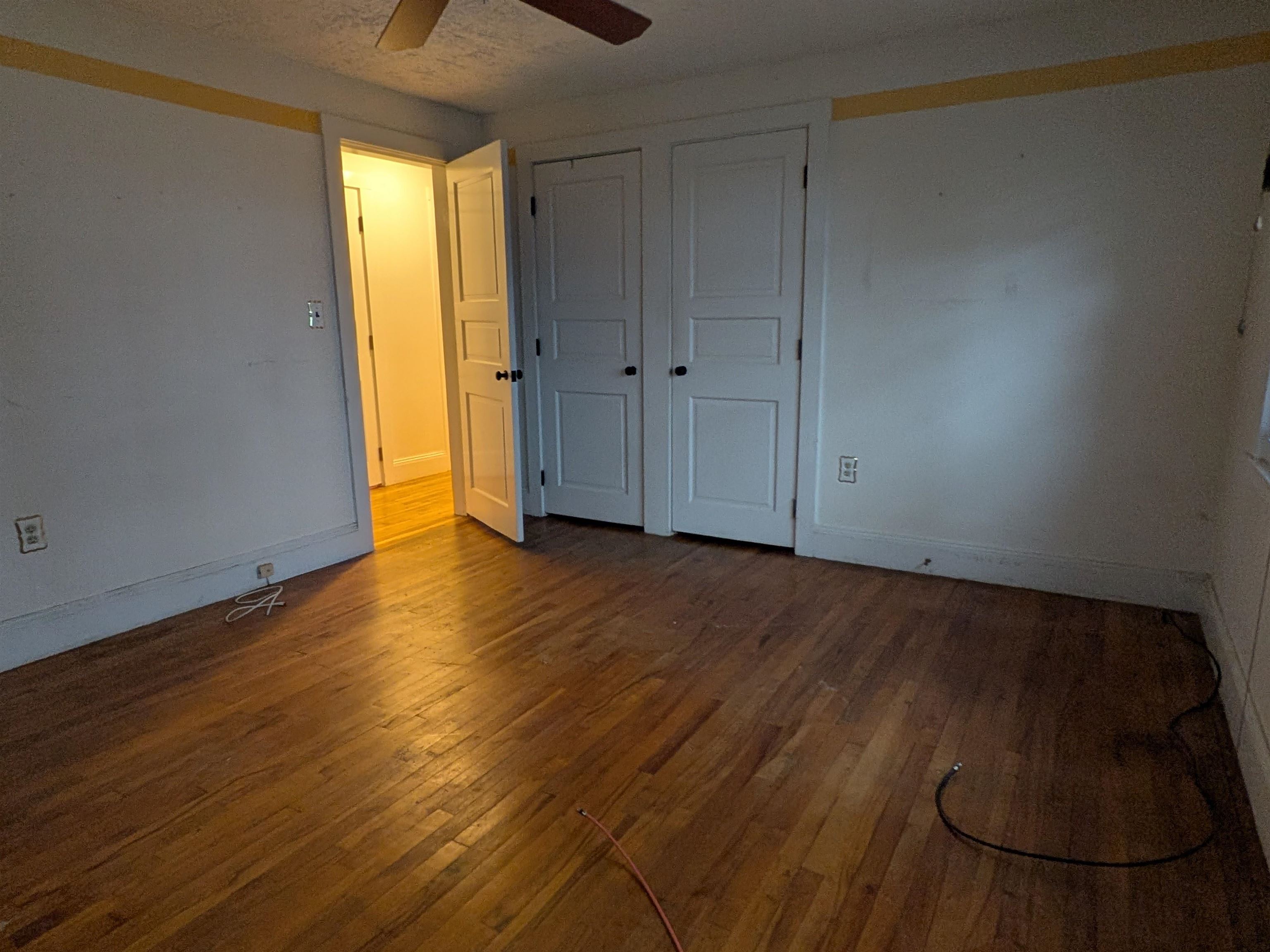 105 Highway 25 Meredith, NH 03253 - Photo 19 of 25