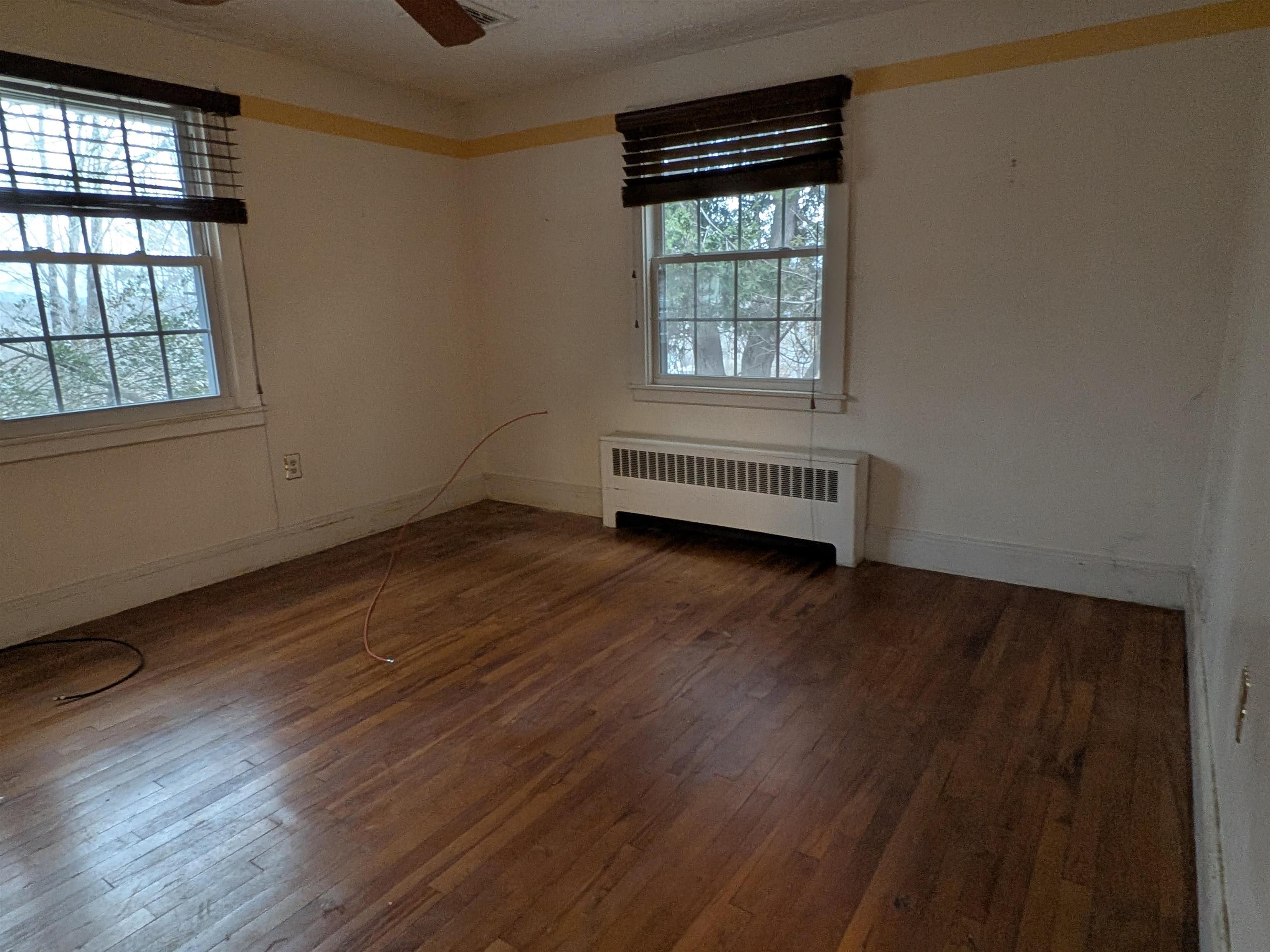 105 Highway 25 Meredith, NH 03253 - Photo 20 of 25