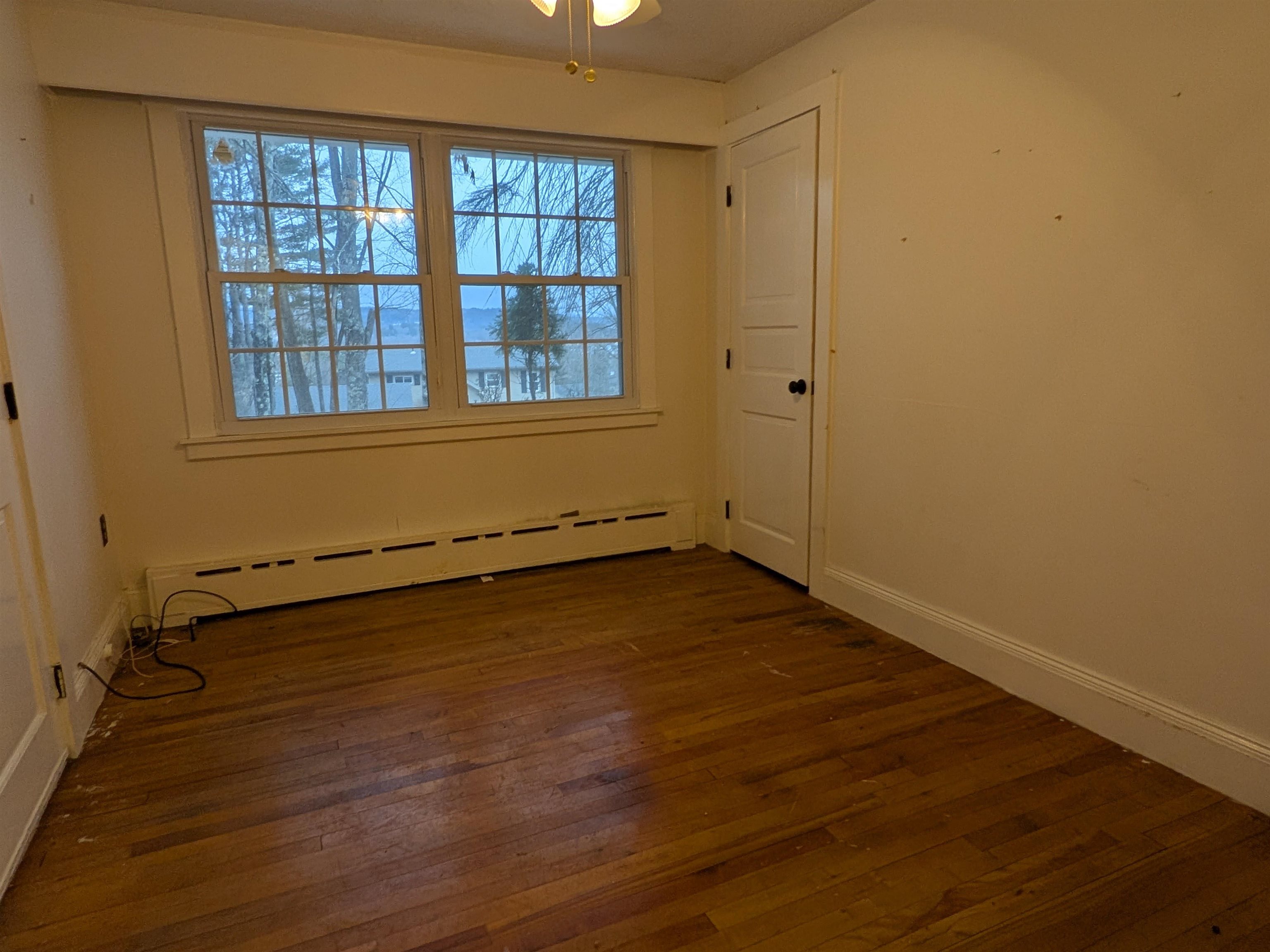 105 Highway 25 Meredith, NH 03253 - Photo 21 of 25