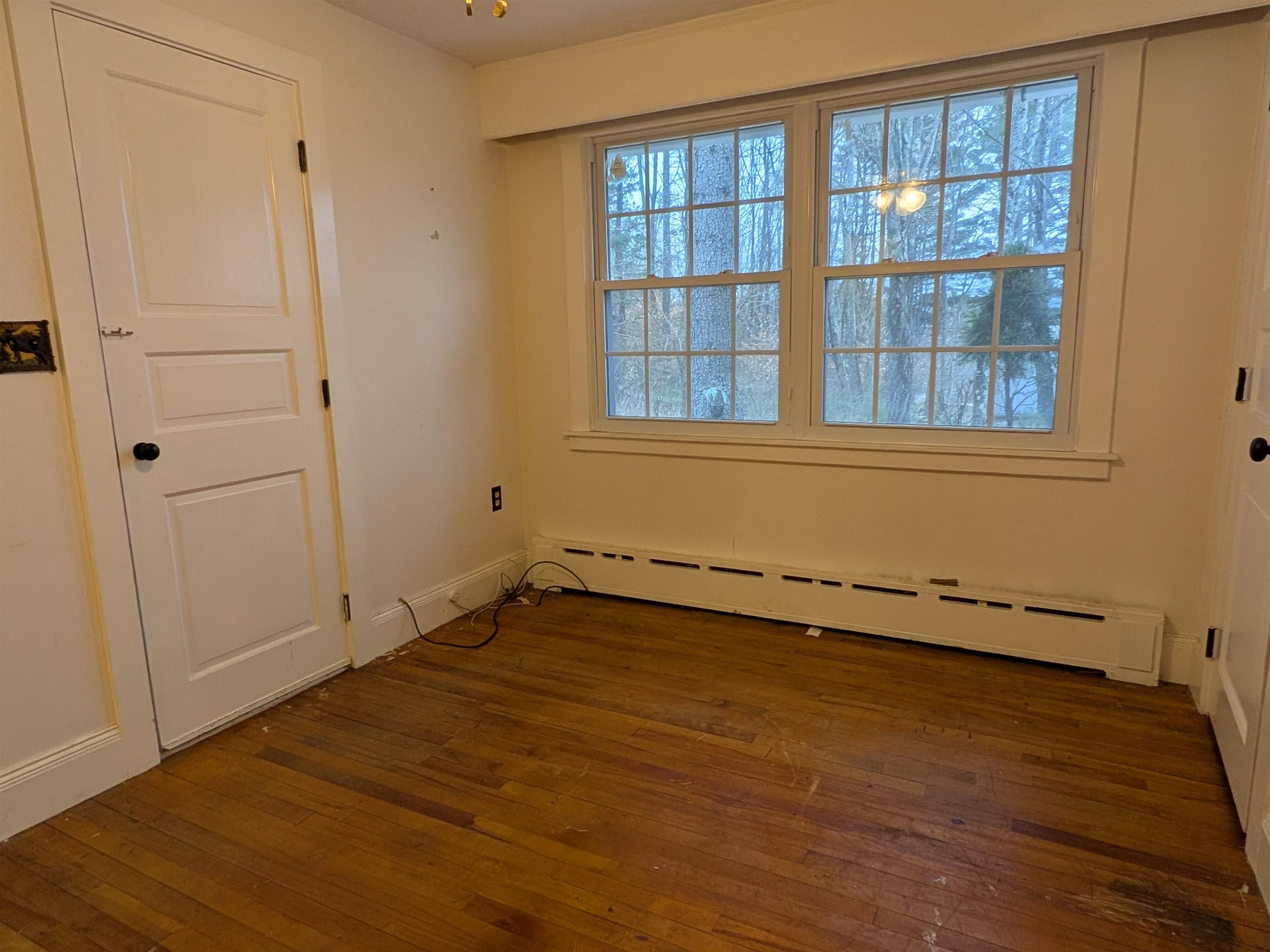 105 Highway 25 Meredith, NH 03253 - Photo 22 of 25