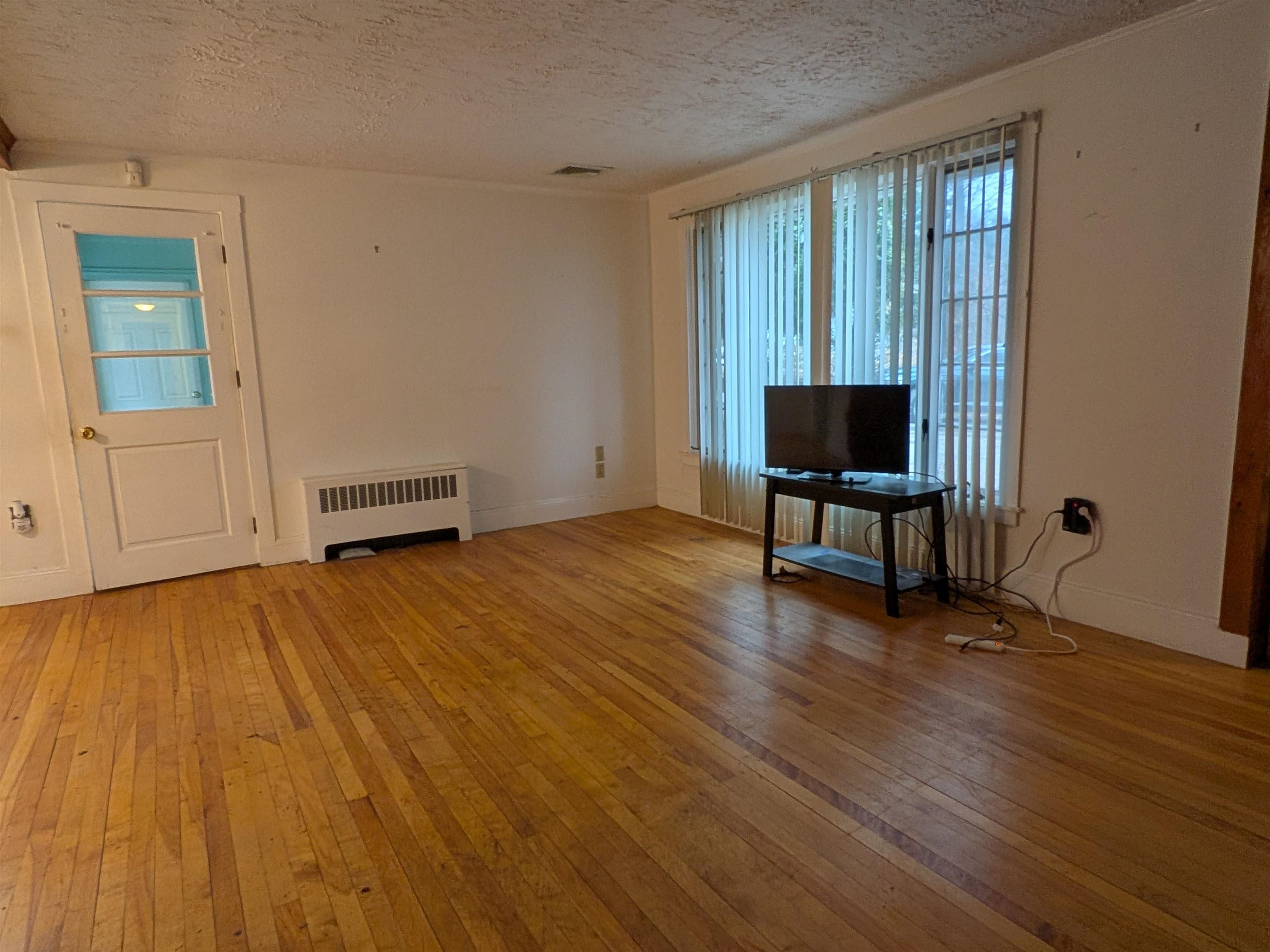 105 Highway 25 Meredith, NH 03253 - Photo 23 of 25