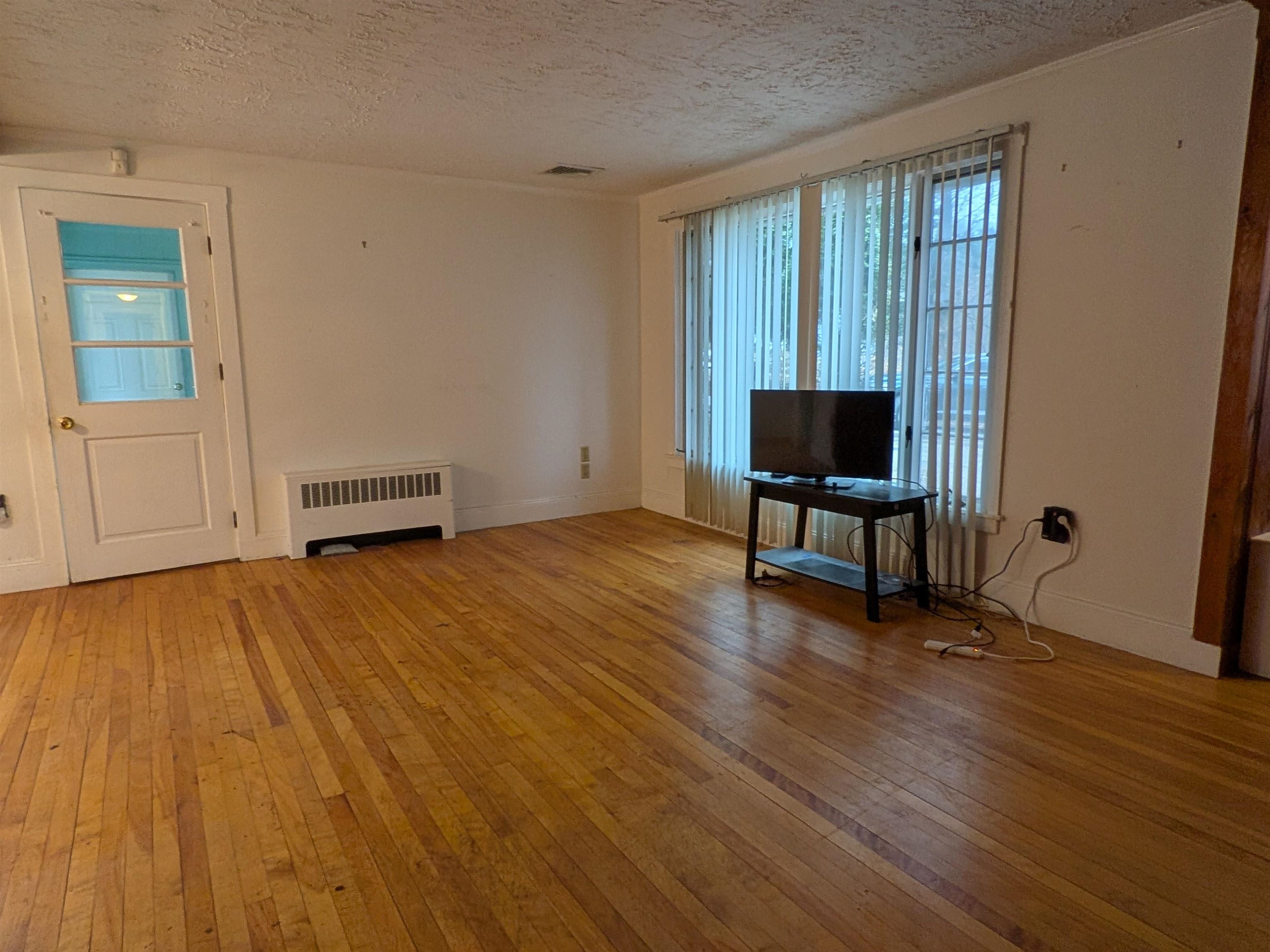 105 Highway 25 Meredith, NH 03253 - Photo 24 of 25