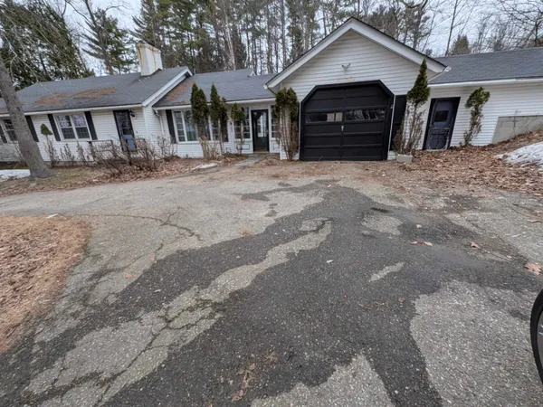 $495,000 | 105 Highway 25, Meredith, NH 03253