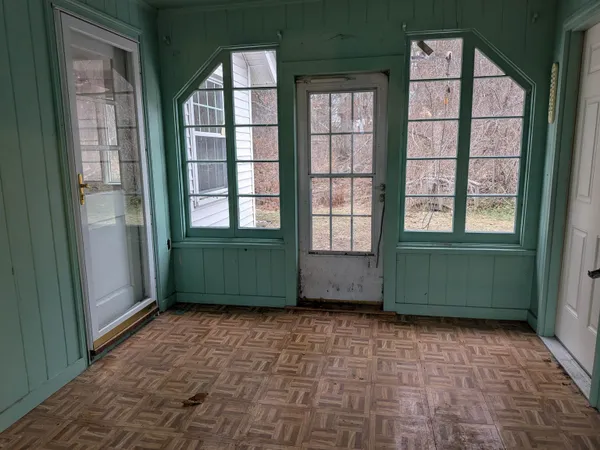 $495,000 | 105 Highway 25, Meredith, NH 03253