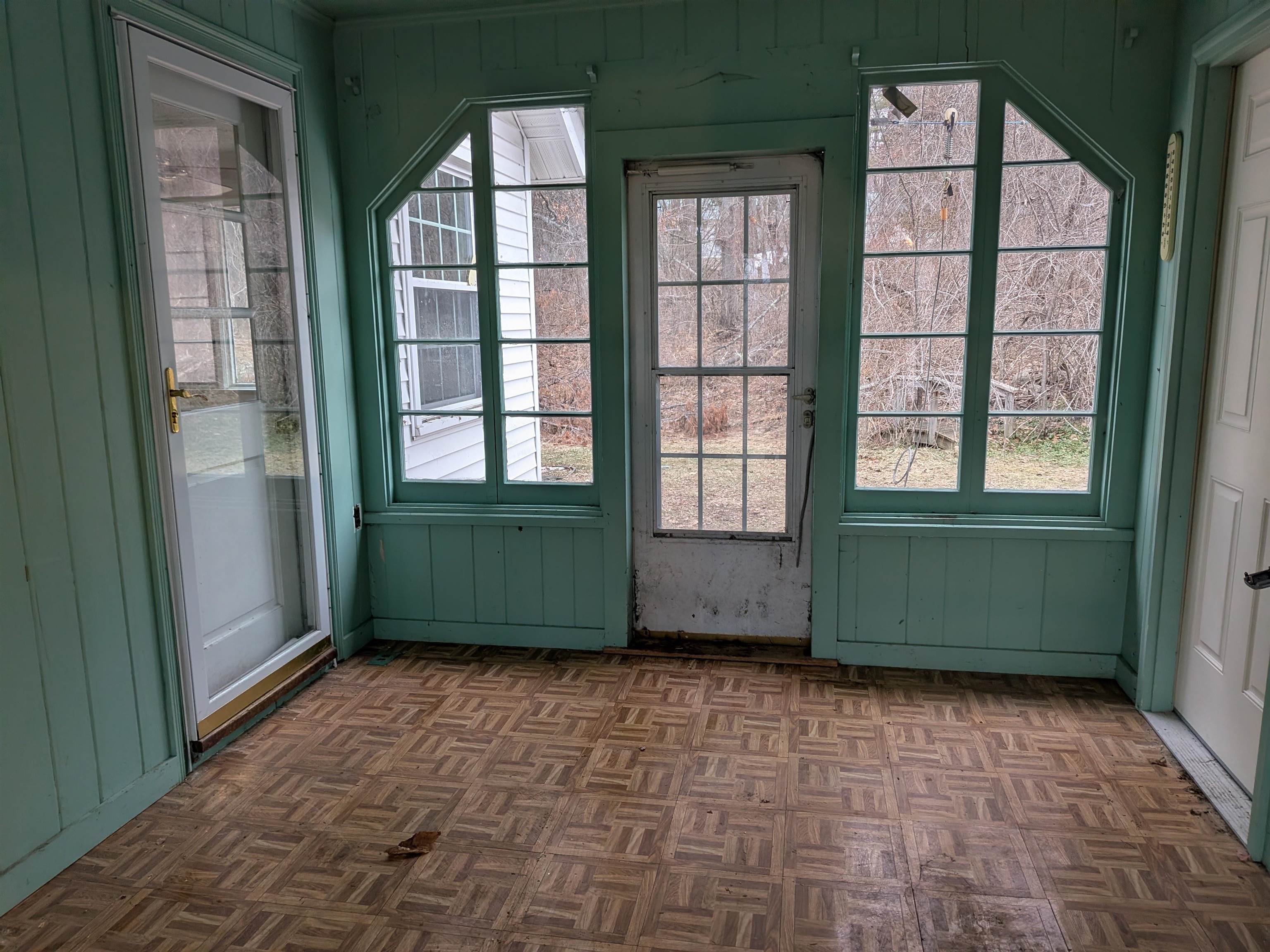 105 Highway 25 Meredith, NH 03253 - Photo 5 of 25