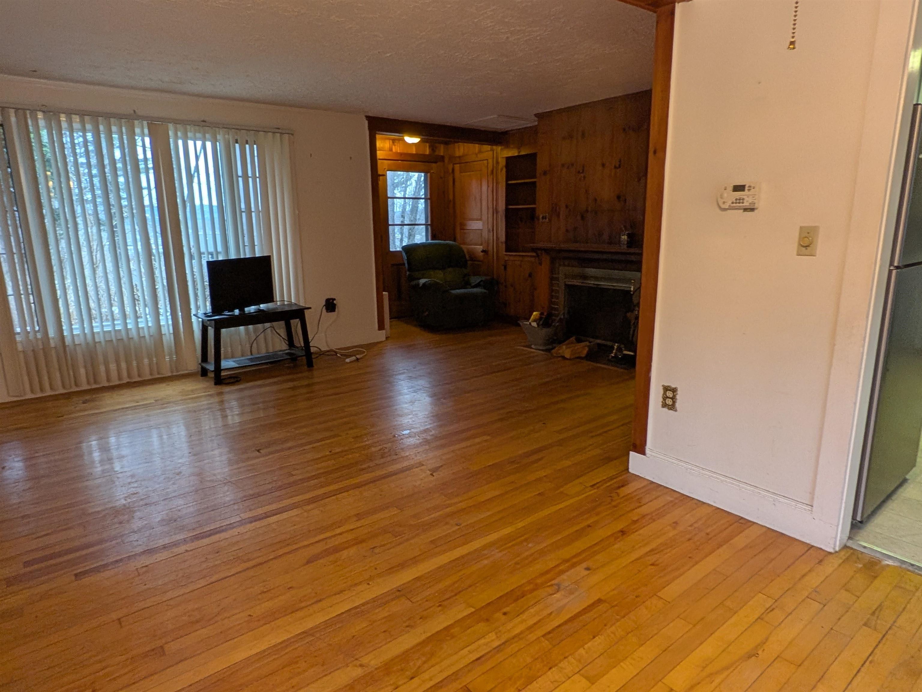 105 Highway 25 Meredith, NH 03253 - Photo 10 of 25