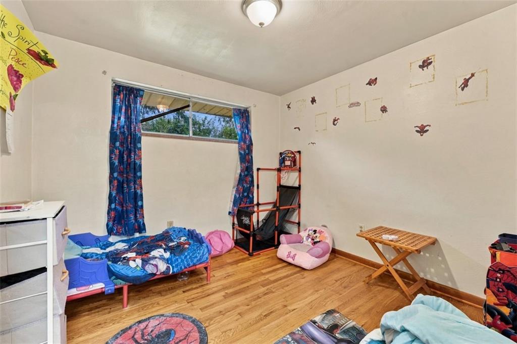 6344 Saltsburg Road Pittsburgh, PA 15235 - Photo 19 of 42 Gallery Image 19