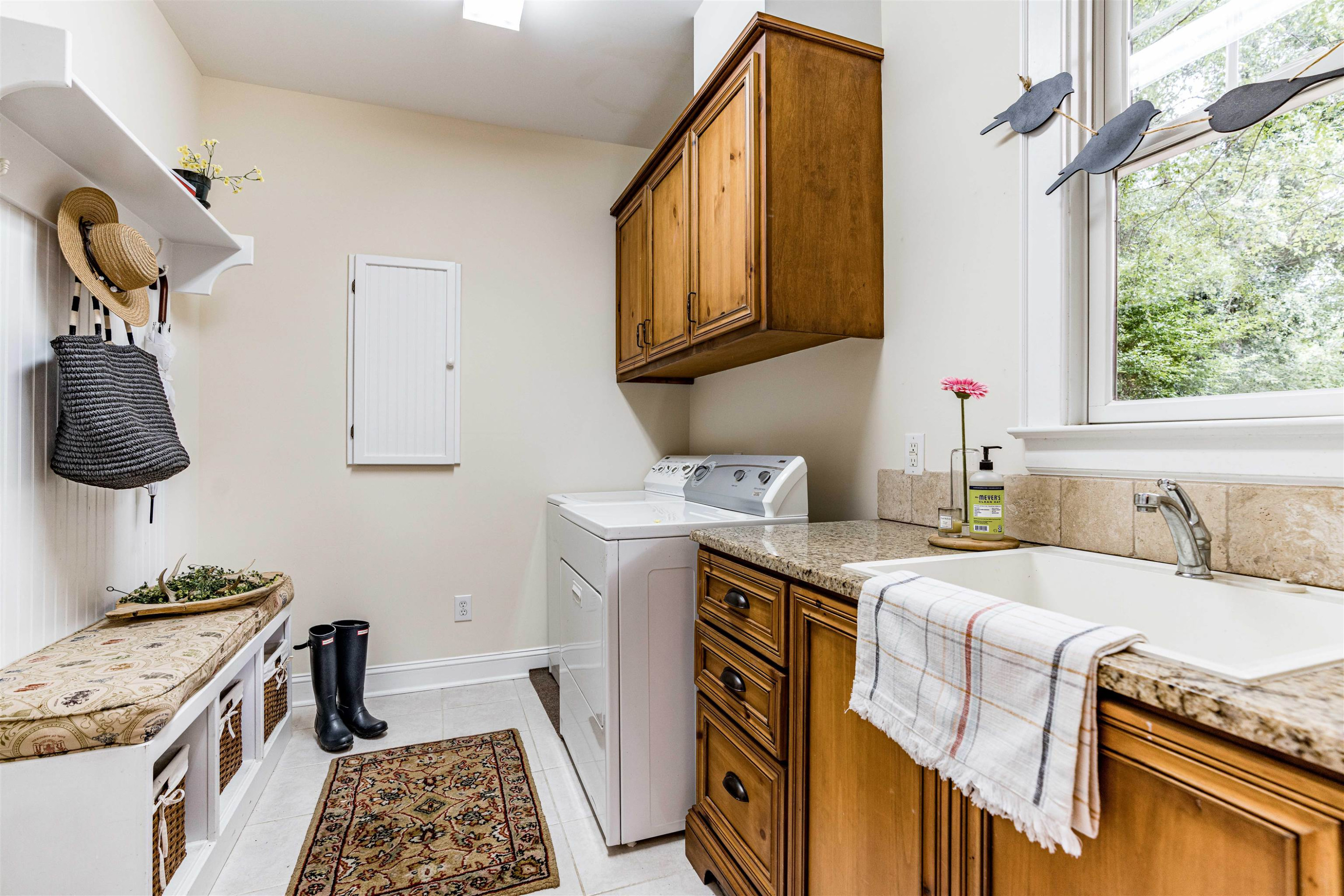 2706 Barmettler Street Raleigh, NC 27607 - Photo 22 of 43 Photo 22