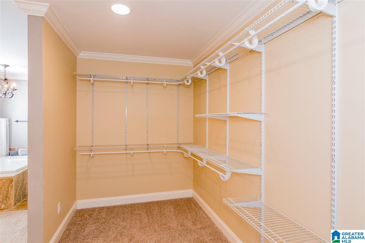 1850 Windsor Boulevard Birmingham, AL 35209 - Photo 32 of 49