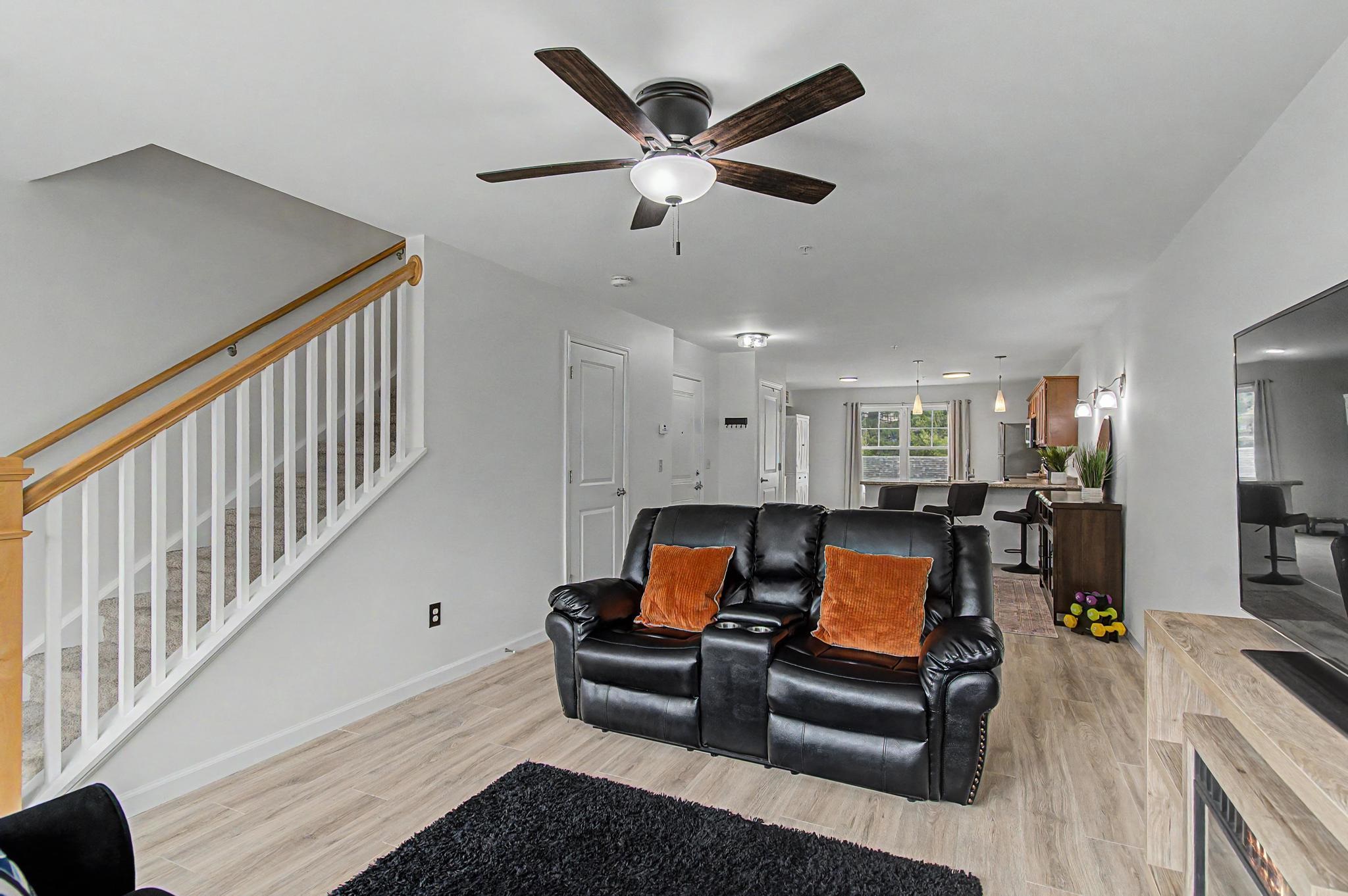 87 John Fay Road, Unit 307 South Burlington, VT 05403 - Photo 17 of 33 Gallery Image 17