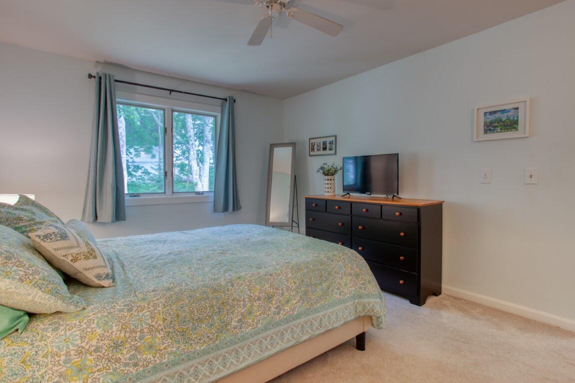 5 West Harbor Pond Road, Unit 5 West Boothbay Harbor, ME 04575 - Photo 34 of 47 MLS036