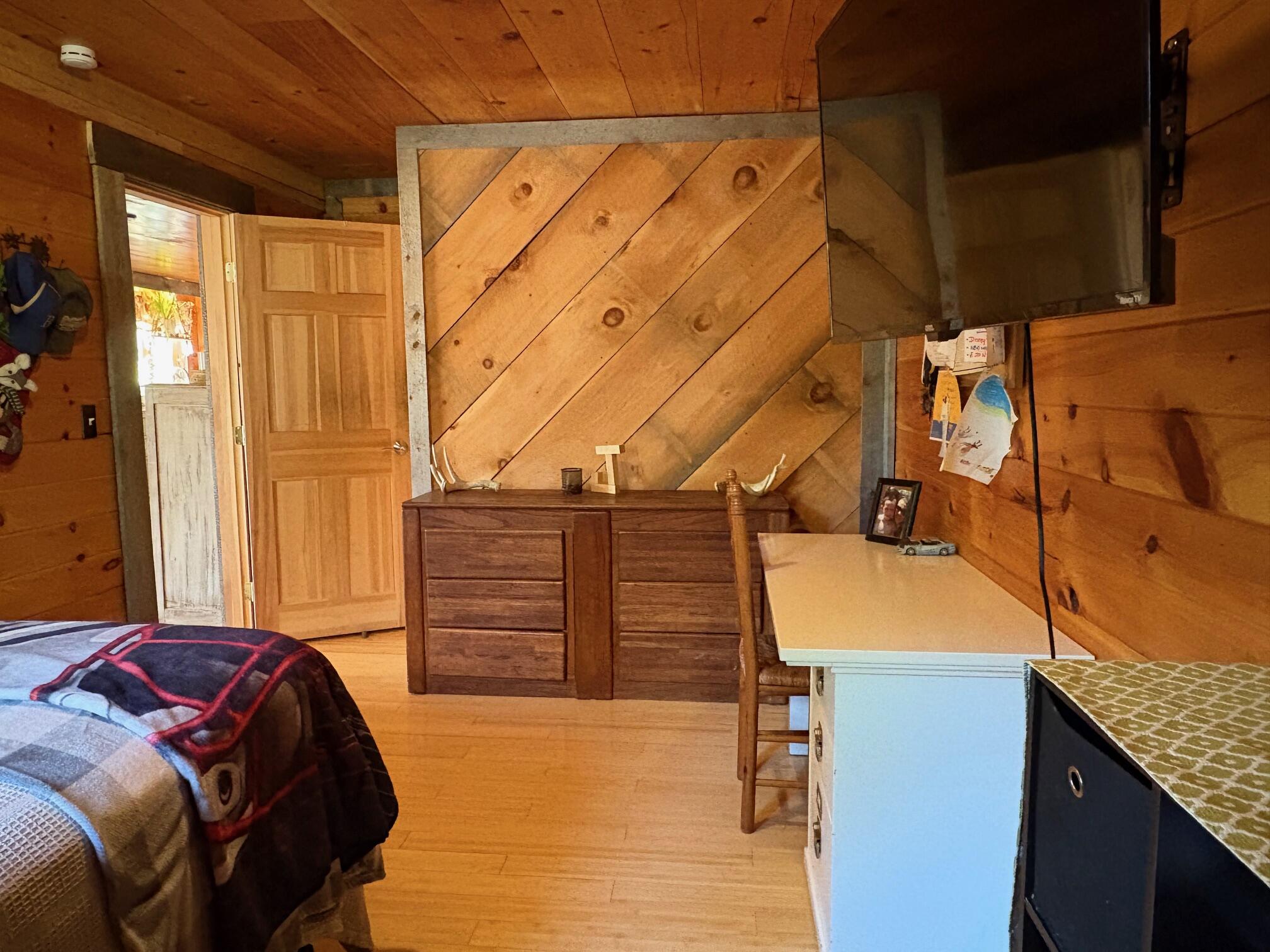199 Stevens Road Swanville, ME 04915 - Photo 22 of 60 IMG_5892