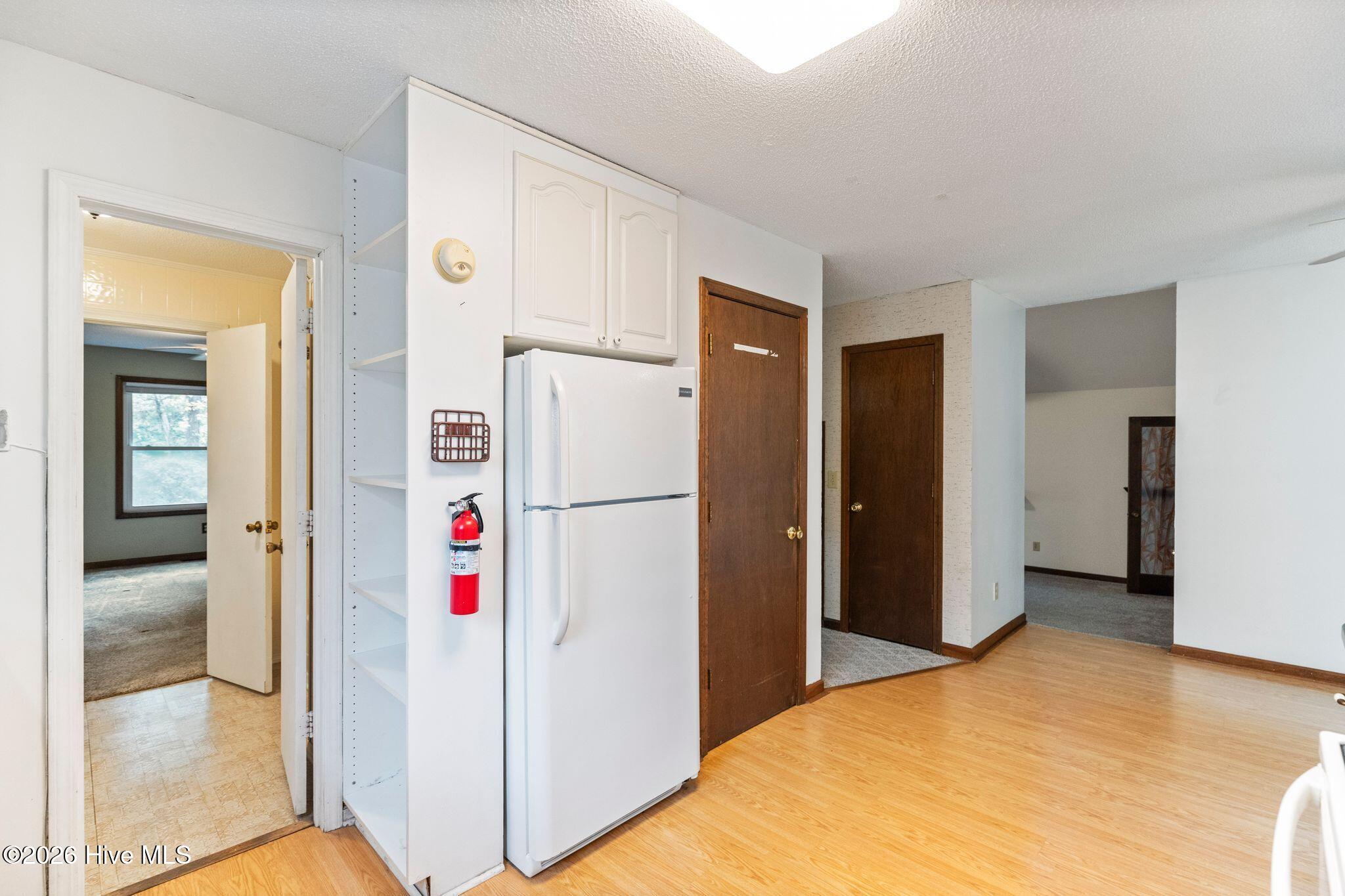 625 Hidden Valley Road Wilmington, NC 28409 - Photo 20 of 58 Gallery Image 20