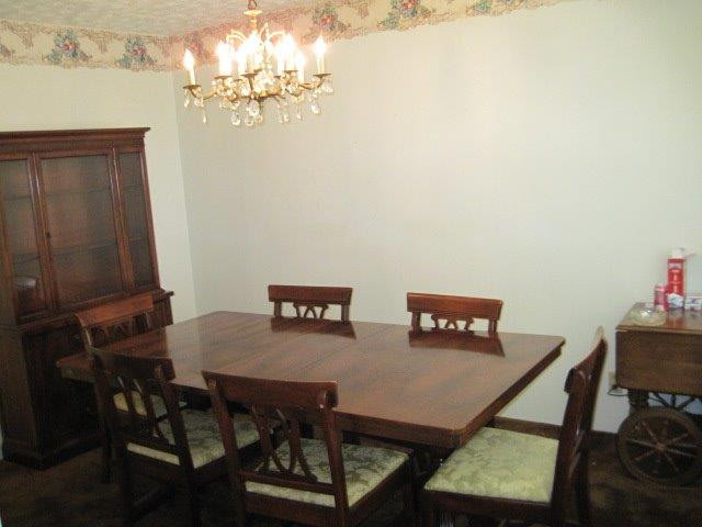 2185 Owenton Road Corinth, KY 41010 - Photo 23 of 35 Photo 23