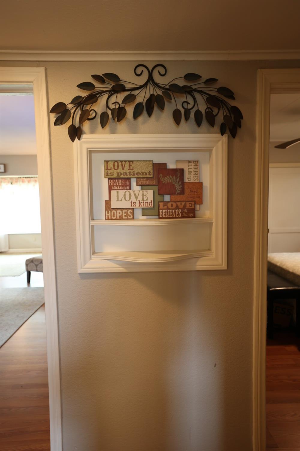 57064 Road 225 North Fork, CA 93643 - Photo 9 of 9 a view of a door and a window