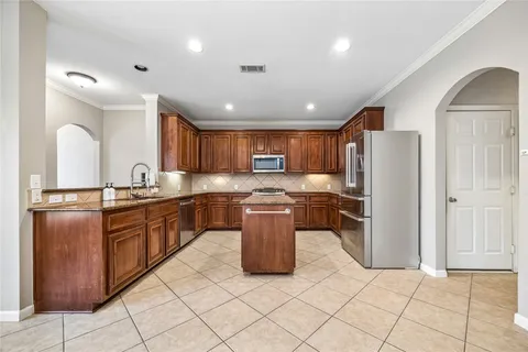 $549,990 | 9223 Gauguin Lane, Missouri City, TX 77459