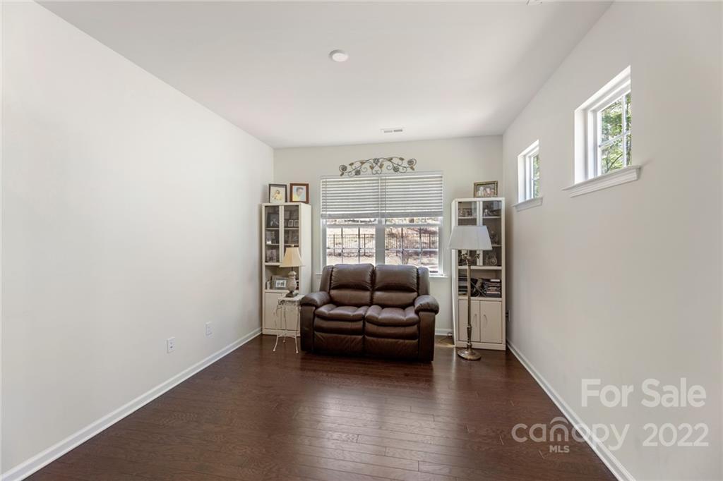 5052 Samoa Ridge Drive Lancaster, SC 29720 - Photo 12 of 31 Gallery Image 12