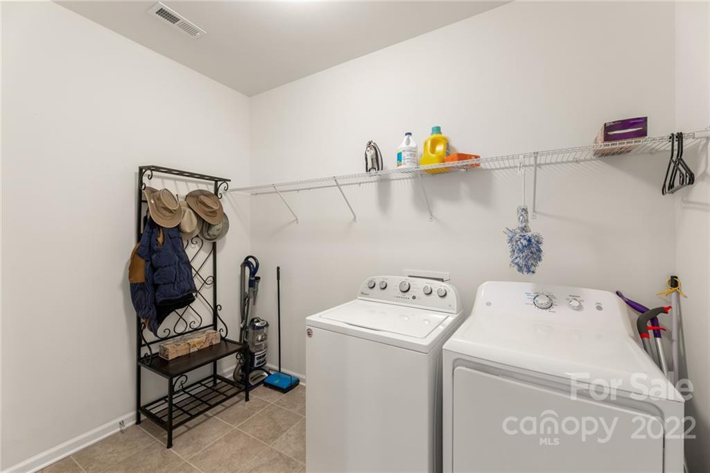 5052 Samoa Ridge Drive Lancaster, SC 29720 - Photo 13 of 31 Gallery Image 13