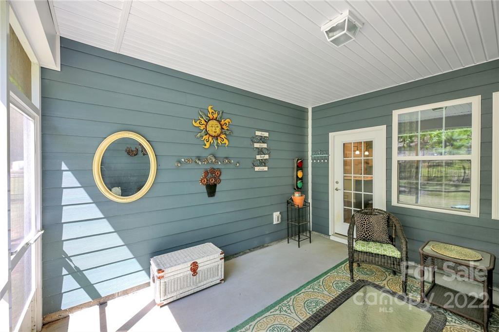 5052 Samoa Ridge Drive Lancaster, SC 29720 - Photo 14 of 31 Gallery Image 14