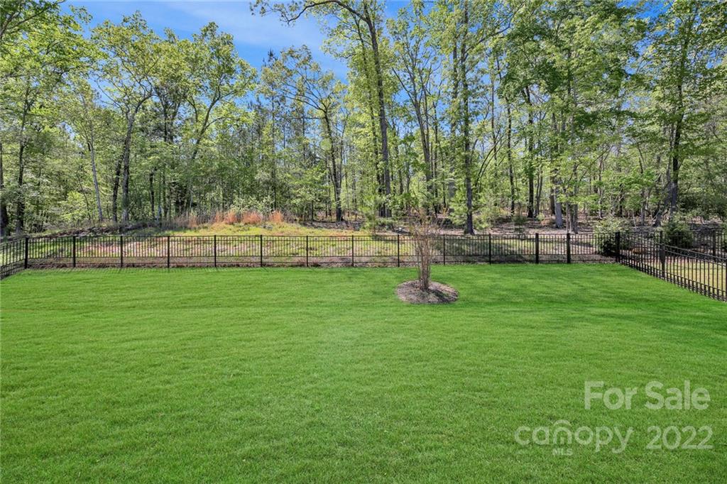 5052 Samoa Ridge Drive Lancaster, SC 29720 - Photo 16 of 31 Gallery Image 16