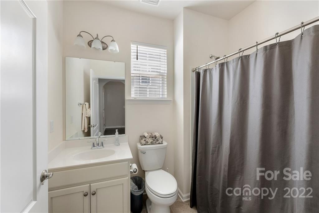 5052 Samoa Ridge Drive Lancaster, SC 29720 - Photo 23 of 31 Gallery Image 23