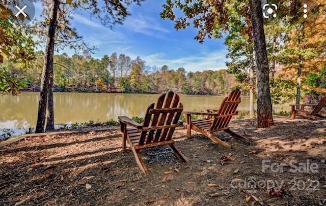 5052 Samoa Ridge Drive Lancaster, SC 29720 - Photo 28 of 31 Gallery Image 28