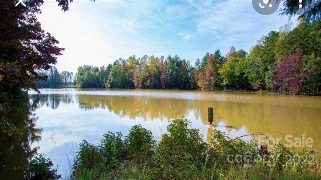 5052 Samoa Ridge Drive Lancaster, SC 29720 - Photo 29 of 31 Gallery Image 29