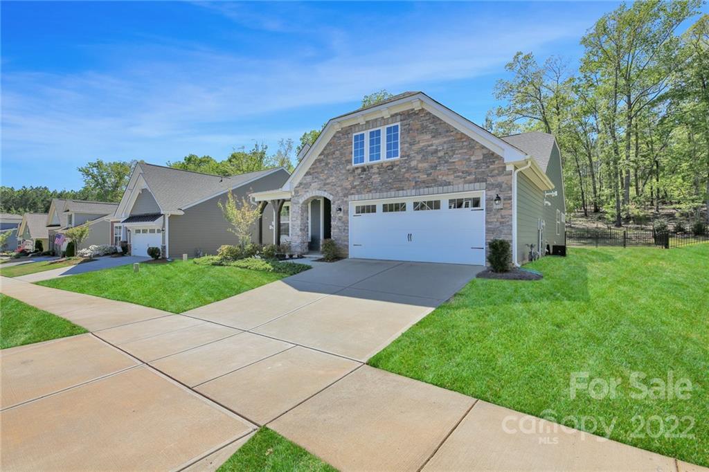 5052 Samoa Ridge Drive Lancaster, SC 29720 - Photo 3 of 31 Gallery Image 3
