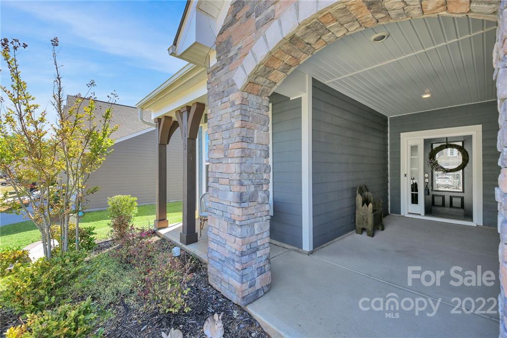5052 Samoa Ridge Drive Lancaster, SC 29720 - Photo 4 of 31 Gallery Image 4