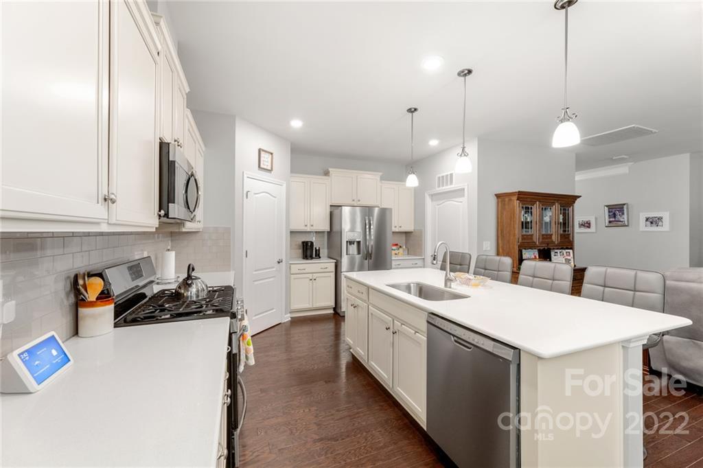 5052 Samoa Ridge Drive Lancaster, SC 29720 - Photo 7 of 31 Gallery Image 7