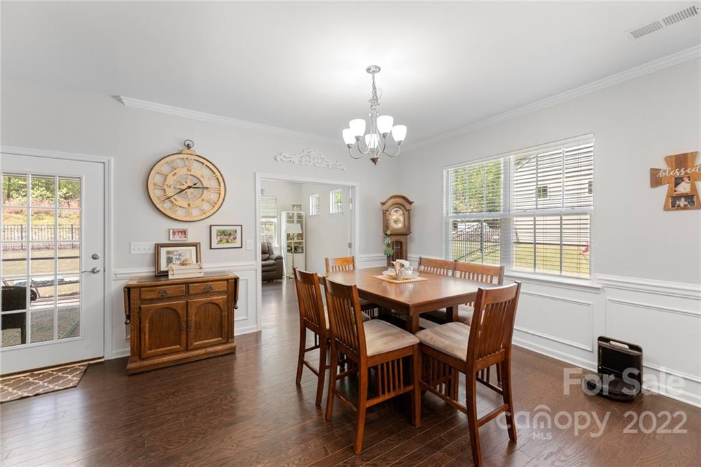 5052 Samoa Ridge Drive Lancaster, SC 29720 - Photo 10 of 31 Gallery Image 10