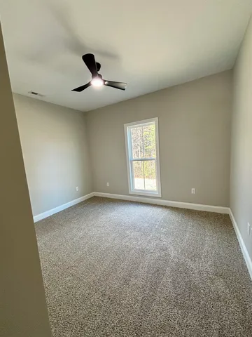 $389,900 | 455 Old Chesnee Highway, Chesnee, SC 29323