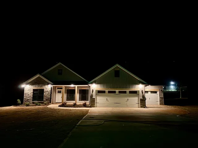 $389,900 | 455 Old Chesnee Highway, Chesnee, SC 29323