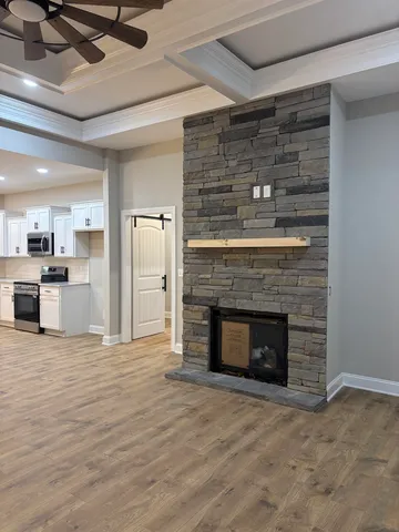 $389,900 | 455 Old Chesnee Highway, Chesnee, SC 29323