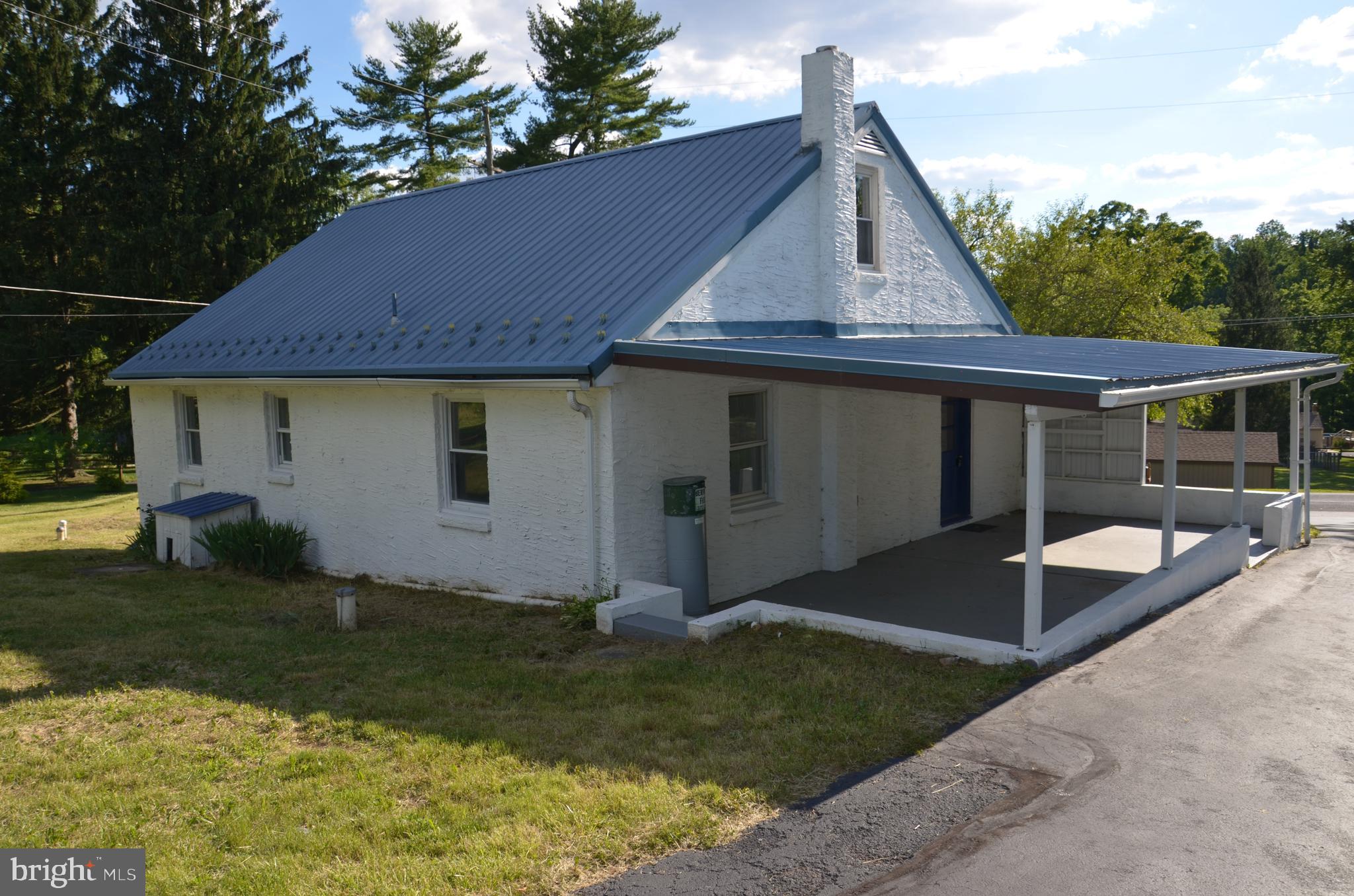 28 Seidel Road Reading, PA 19606 - Photo 4 of 24